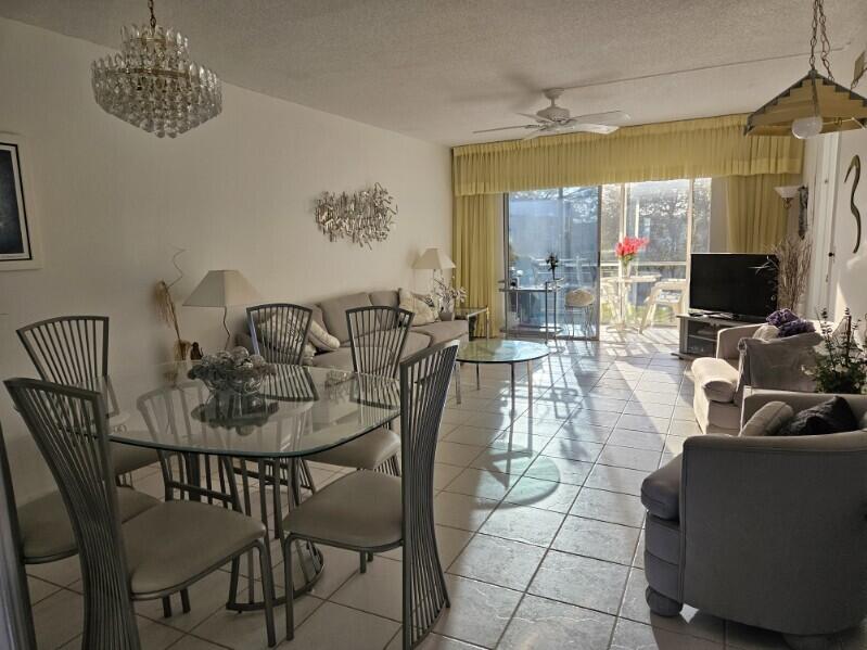 Boca Raton photo 1