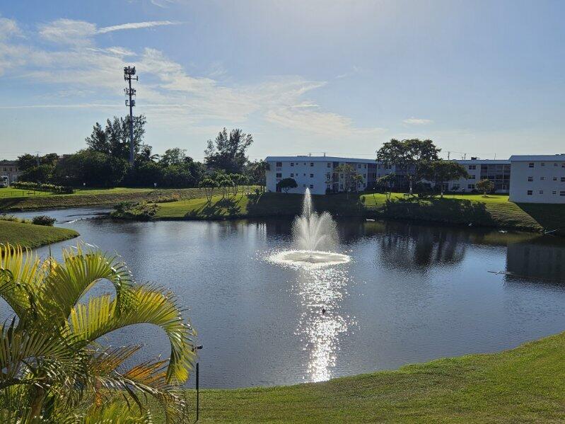 Boca Raton photo 3