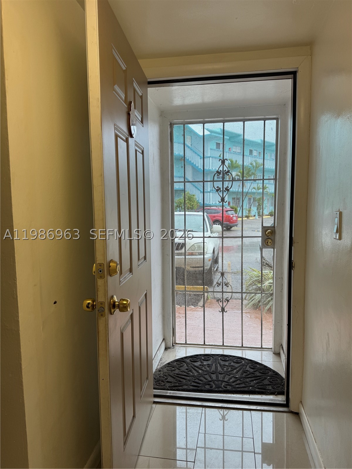 Miami photo 5