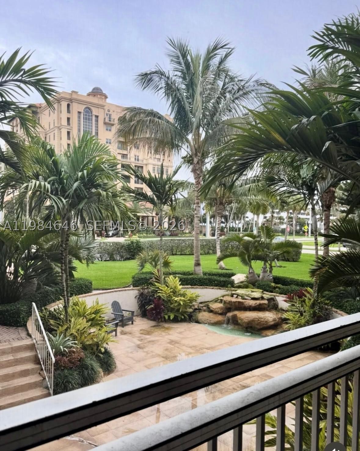Boca Raton photo 1