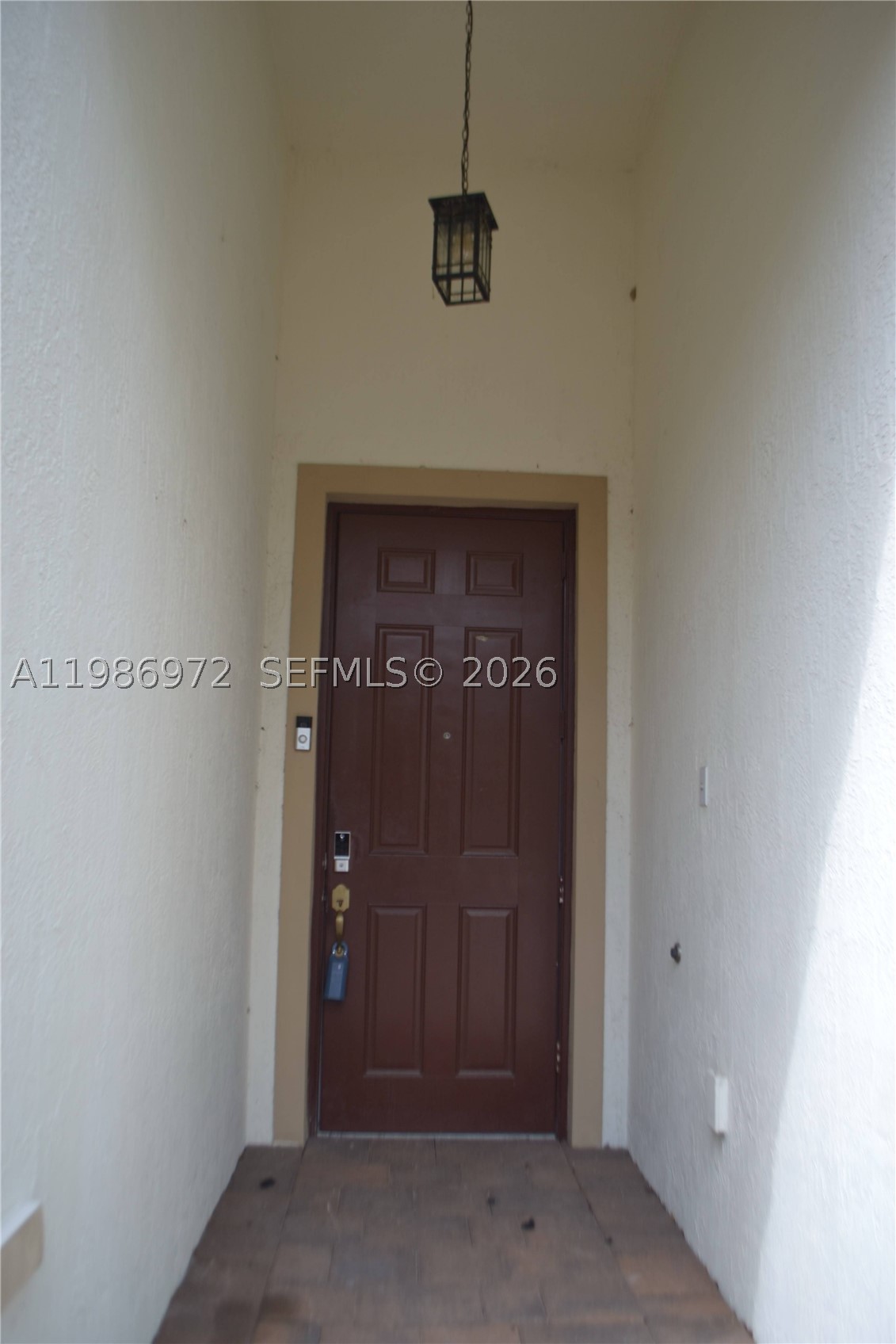 Homestead photo 5