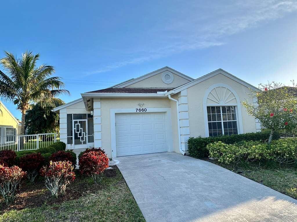 Delray Beach photo 2