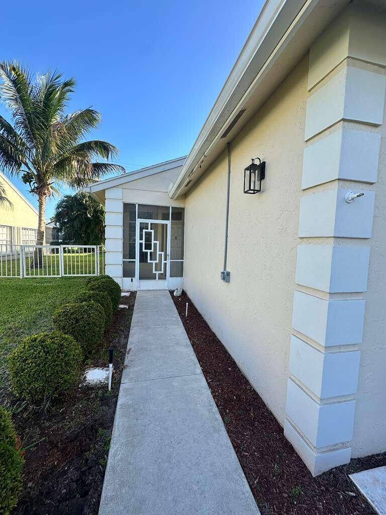 Delray Beach photo 4