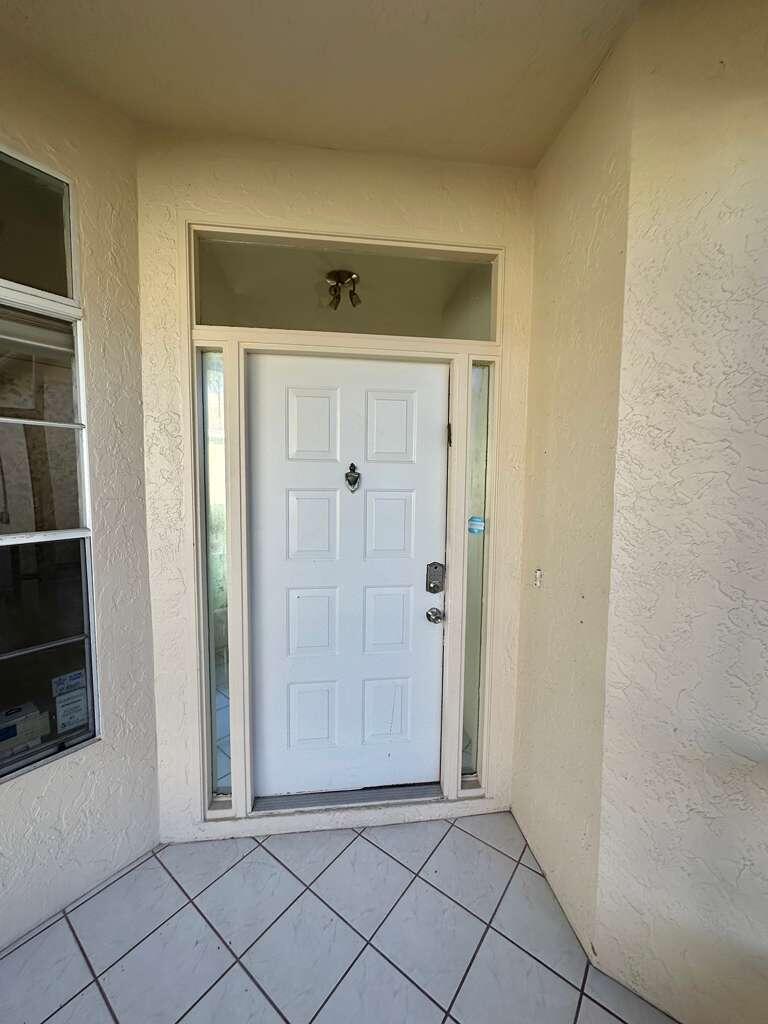 Delray Beach photo 5