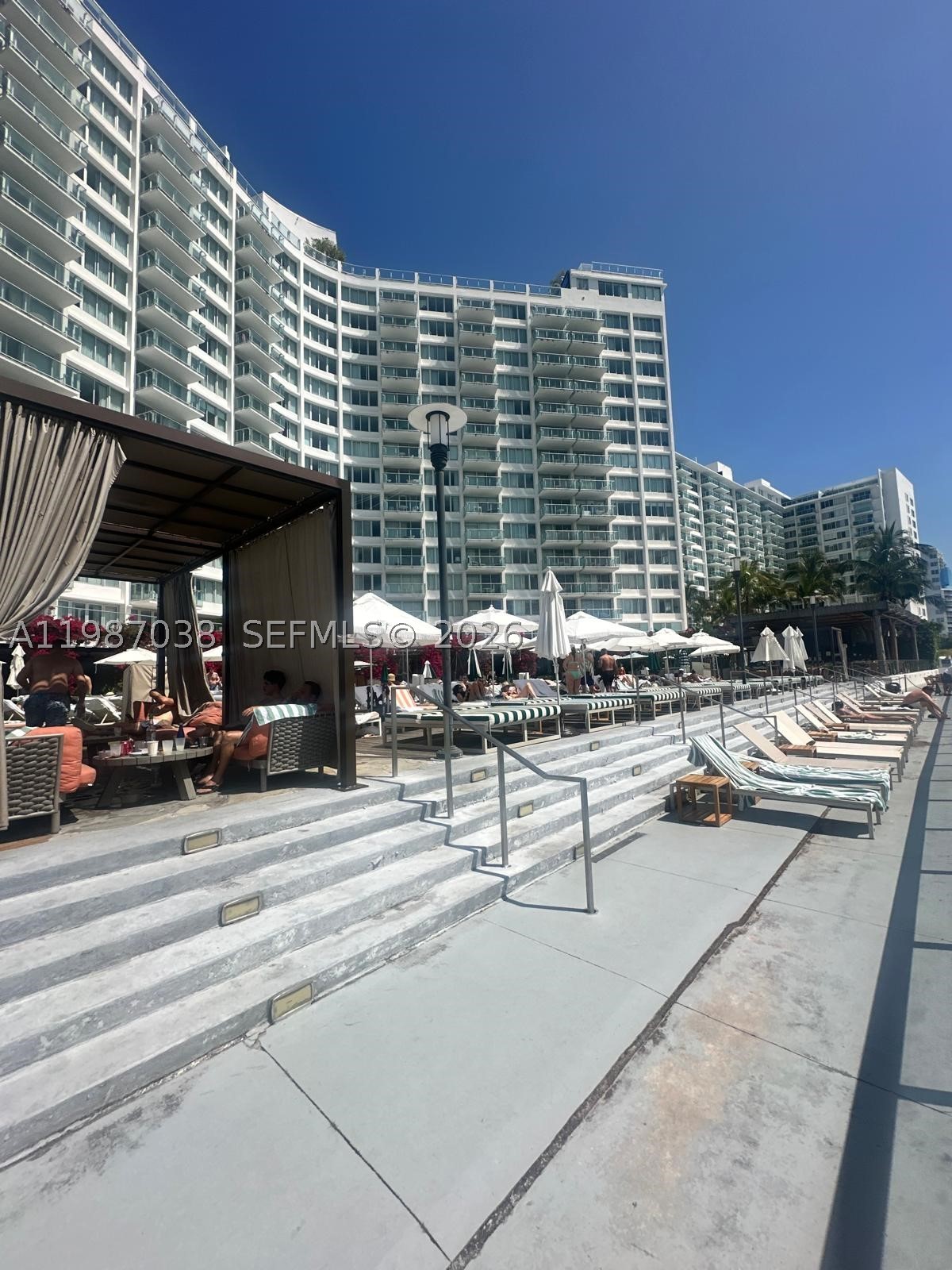 Miami Beach photo 1