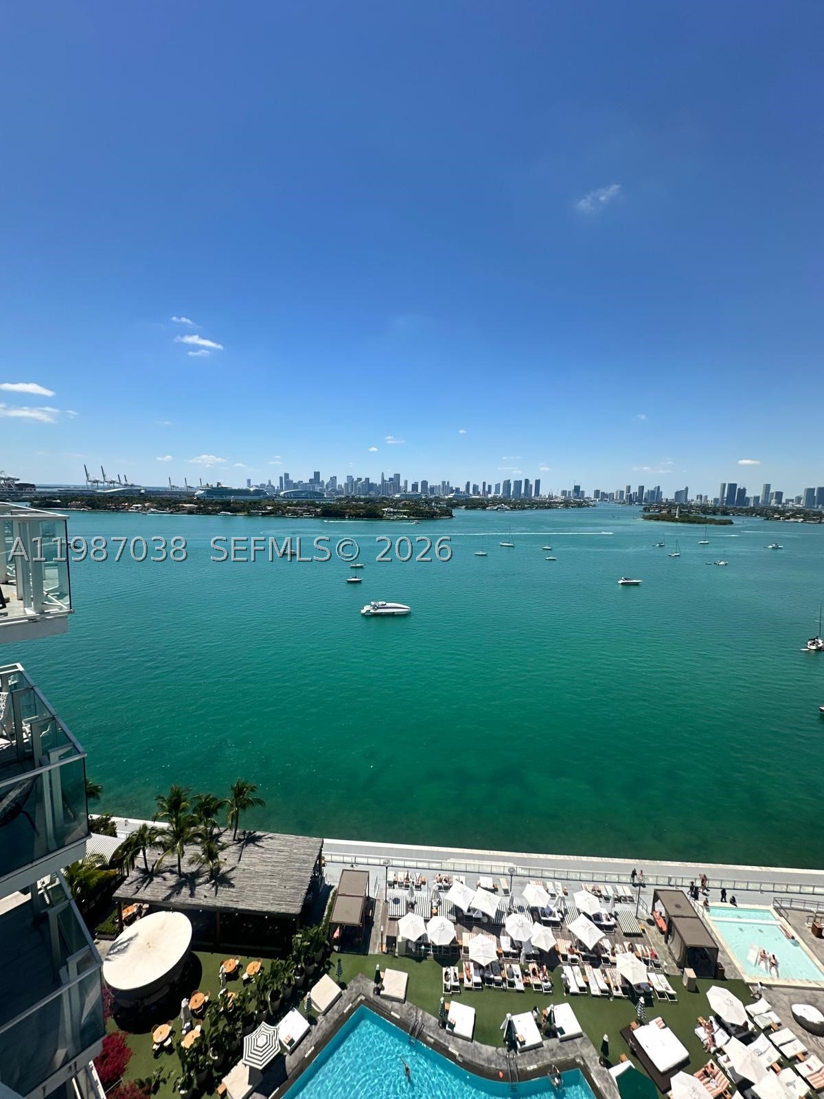 Miami Beach photo 2