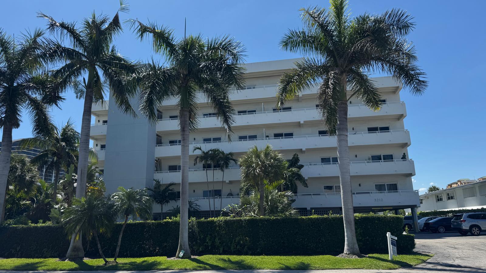 Pompano Beach photo 1