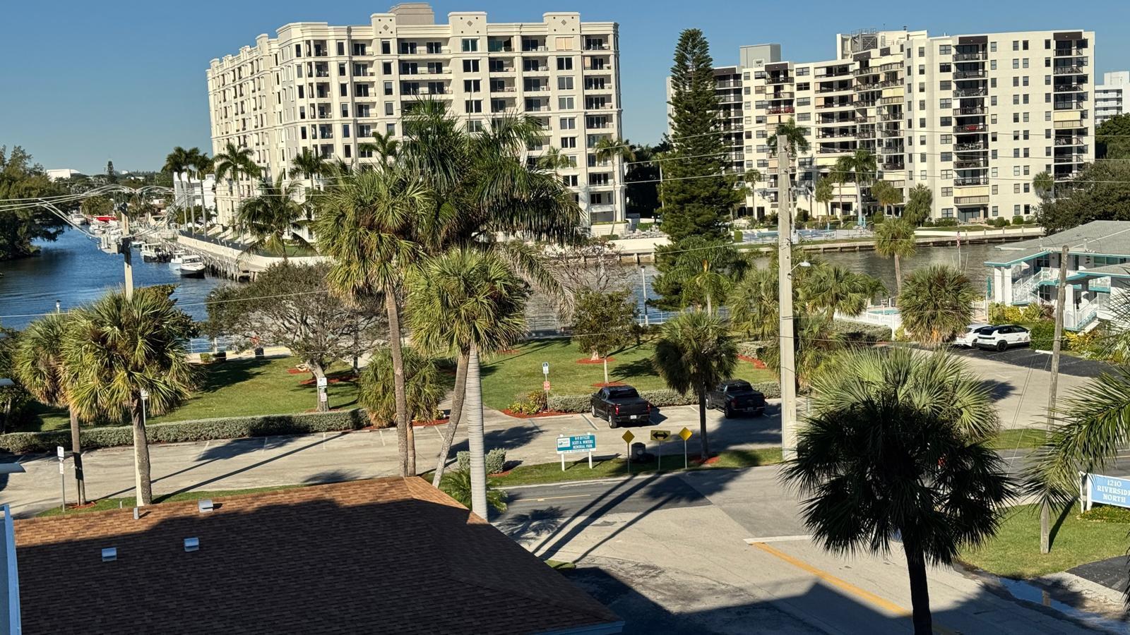 Pompano Beach photo 2