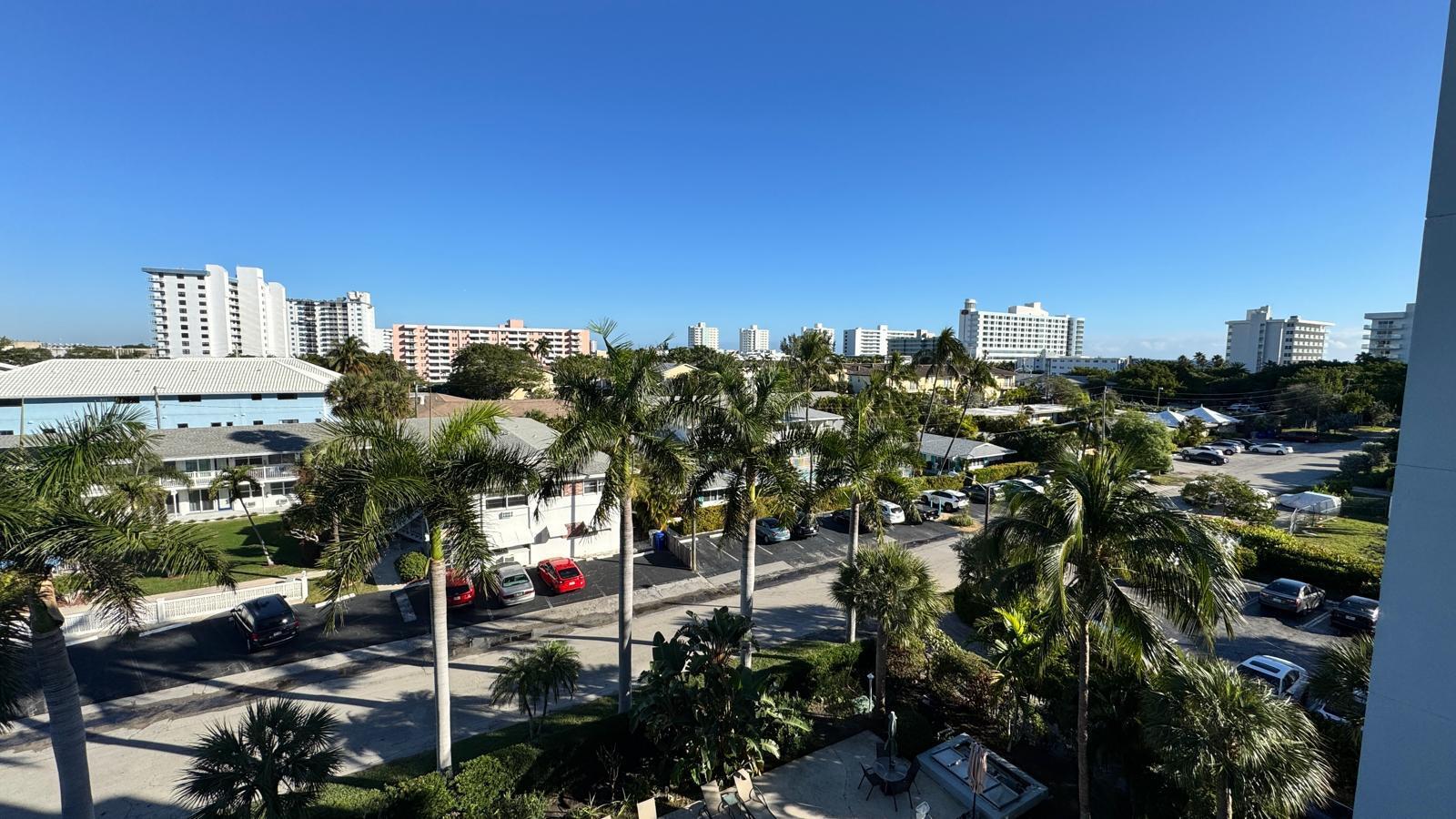 Pompano Beach photo 3