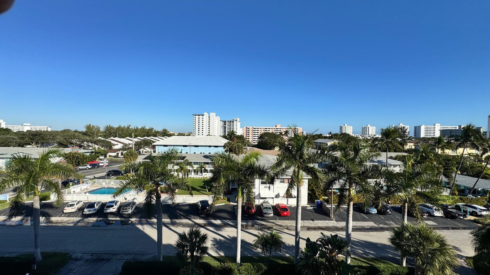 Pompano Beach photo 4