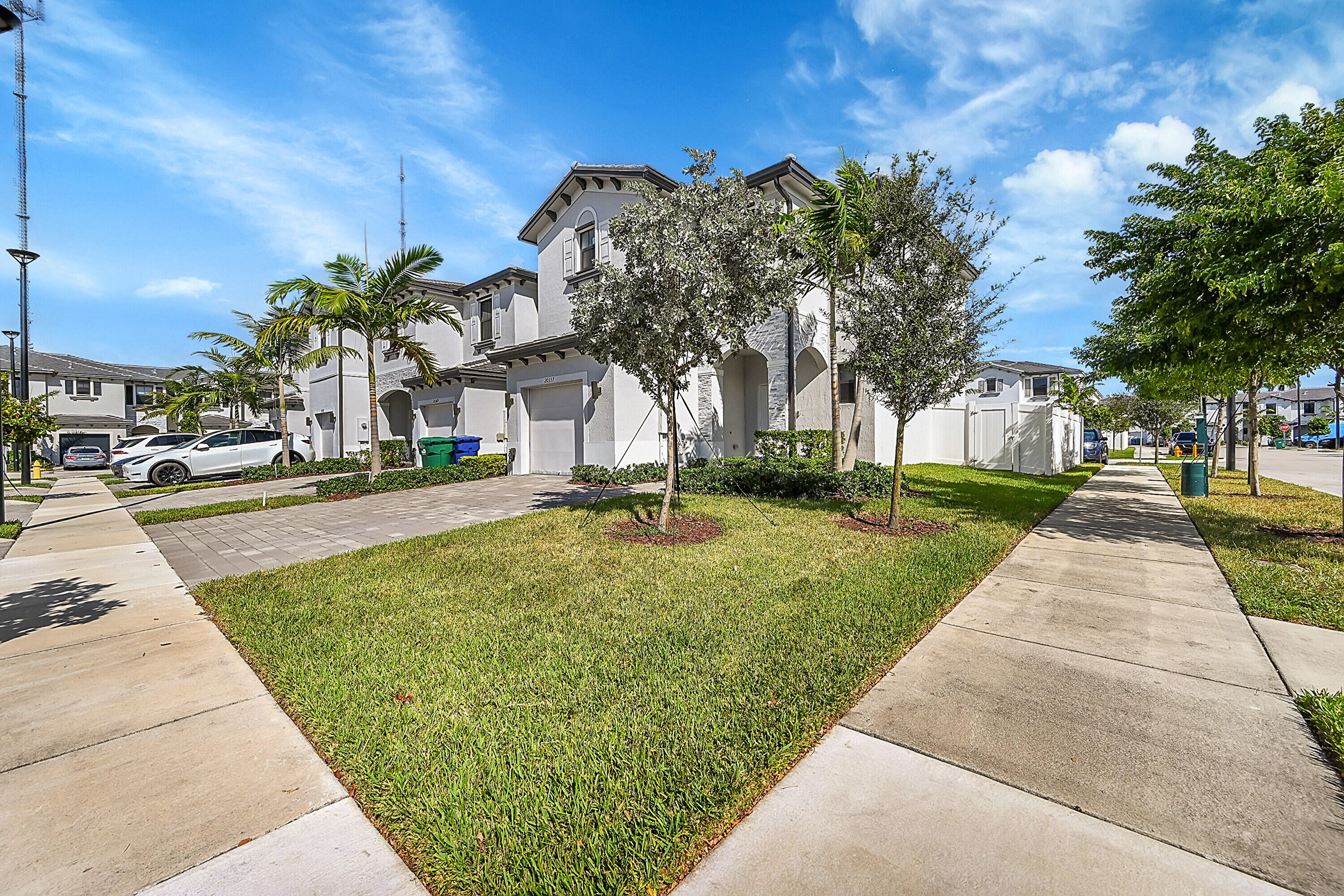 Miami Gardens photo 2
