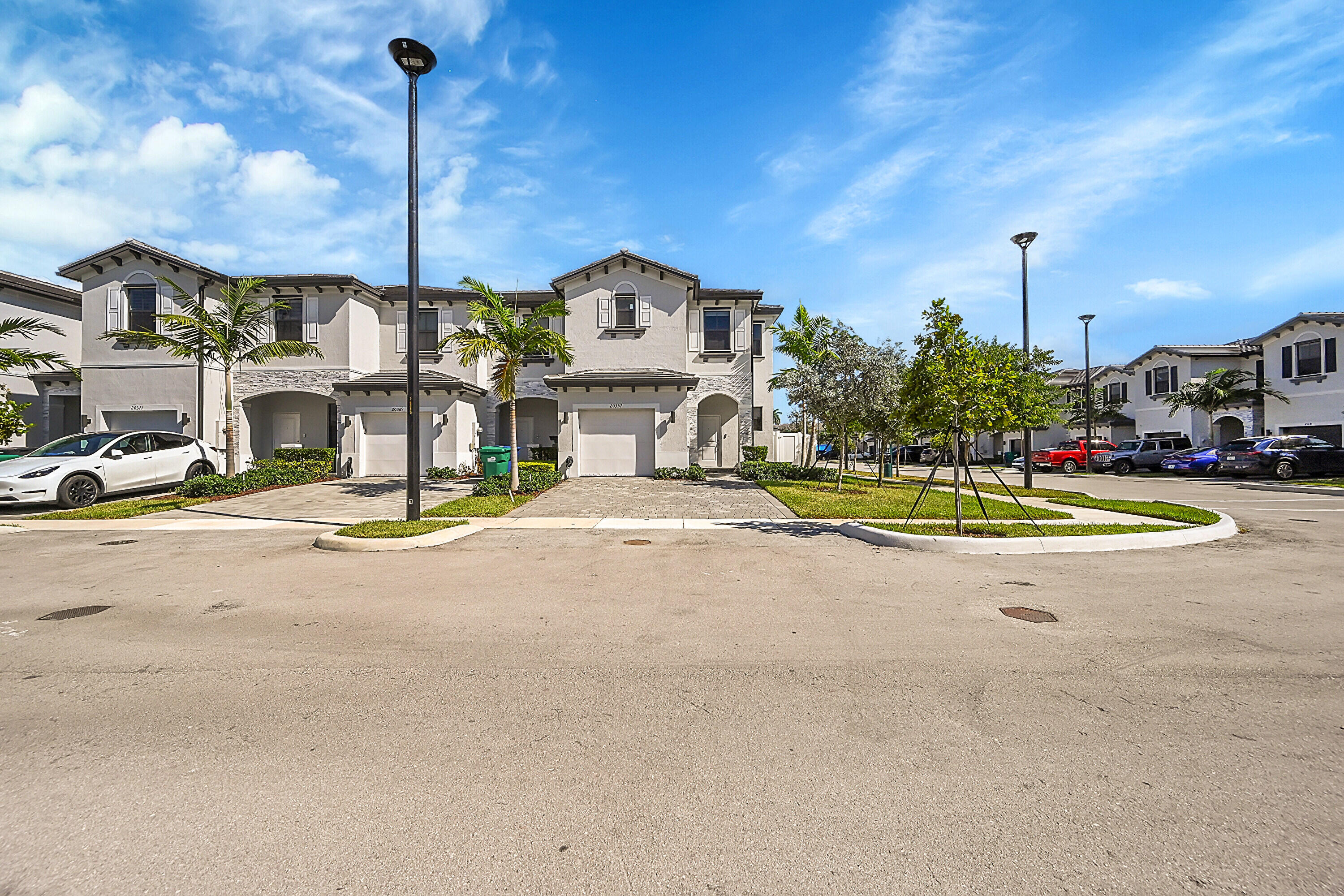 Miami Gardens photo 3