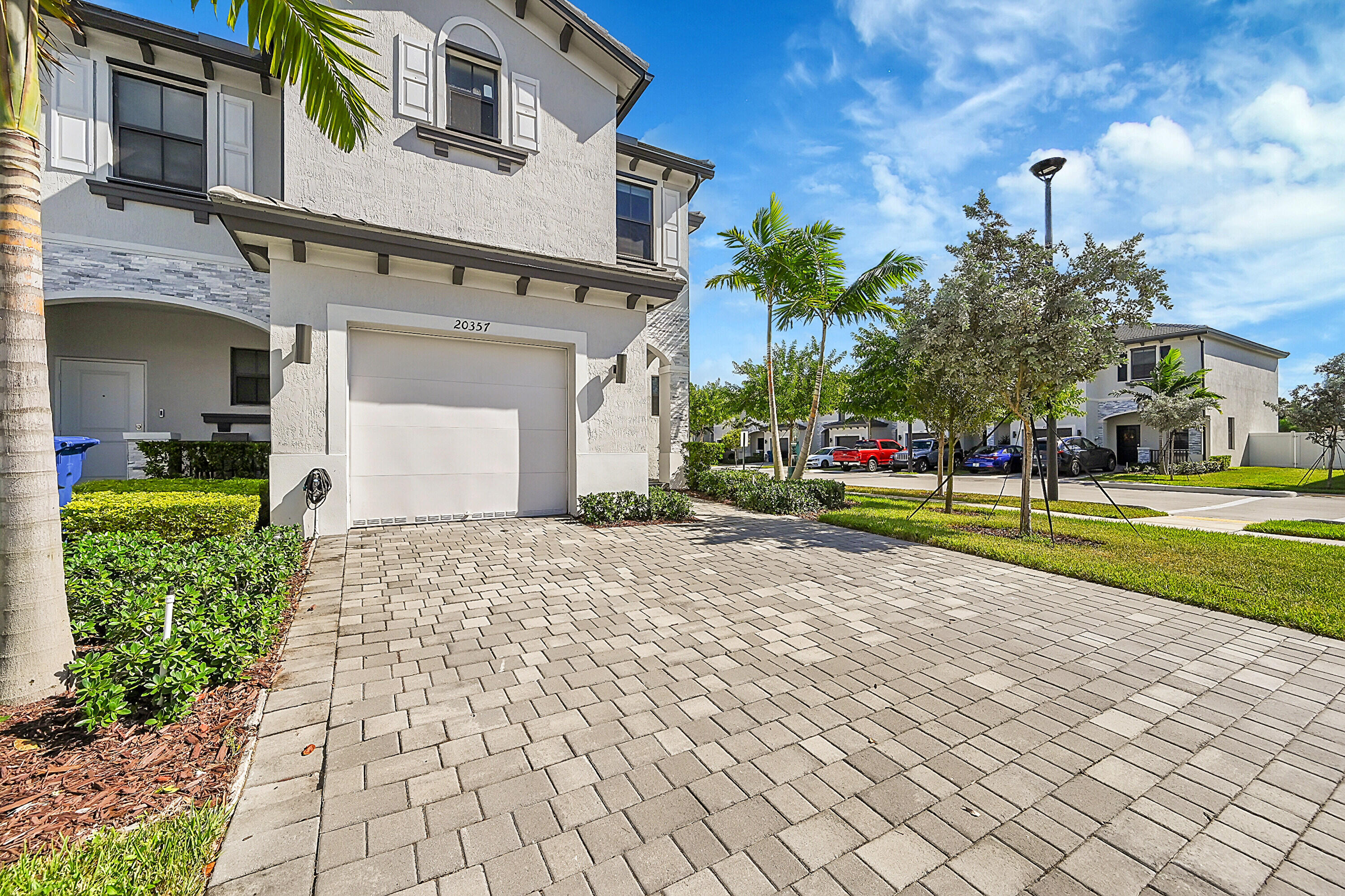 Miami Gardens photo 4