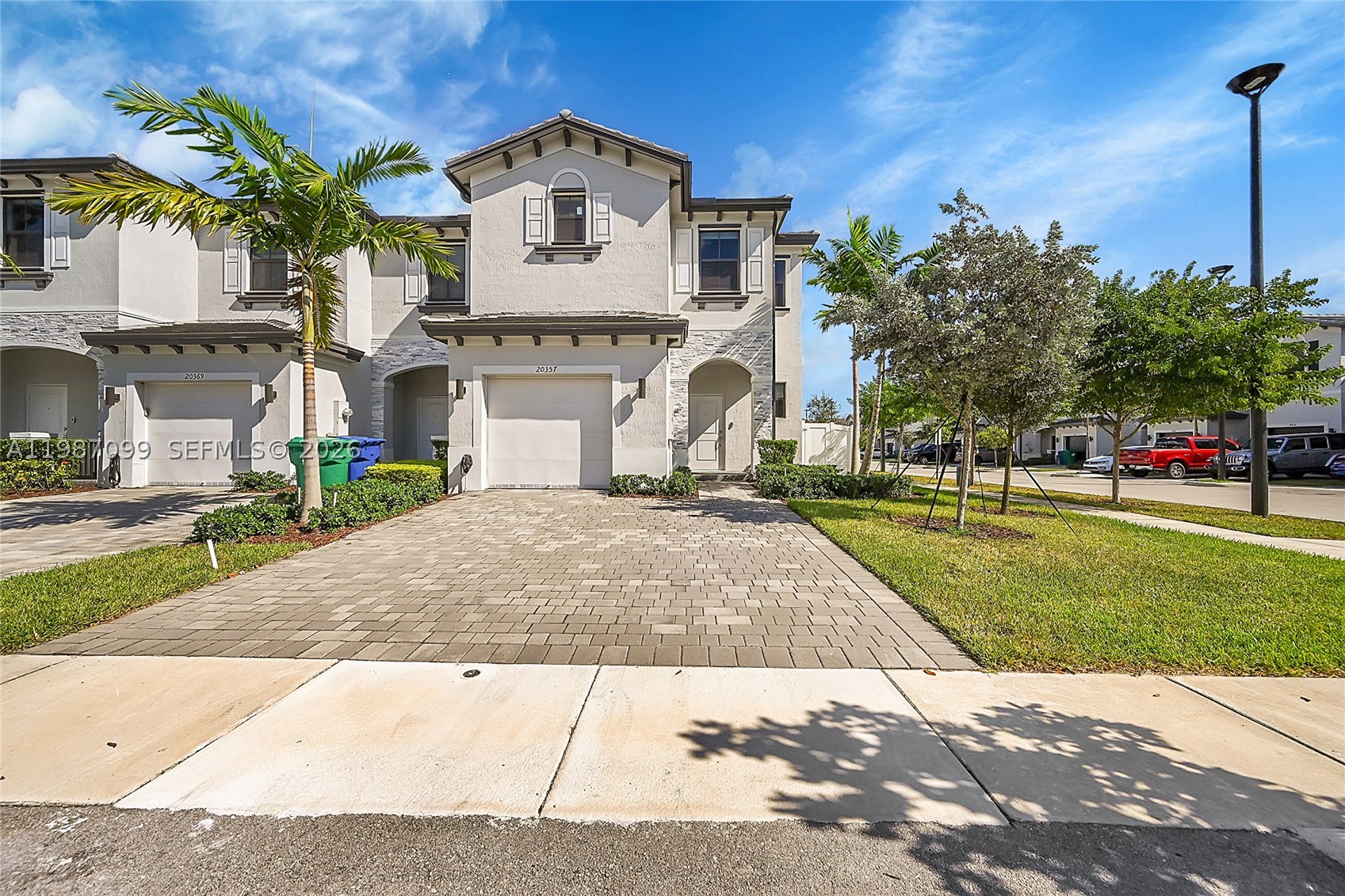 Miami Gardens photo 2