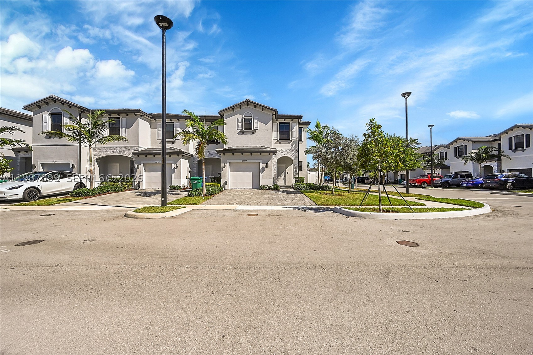 Miami Gardens photo 3