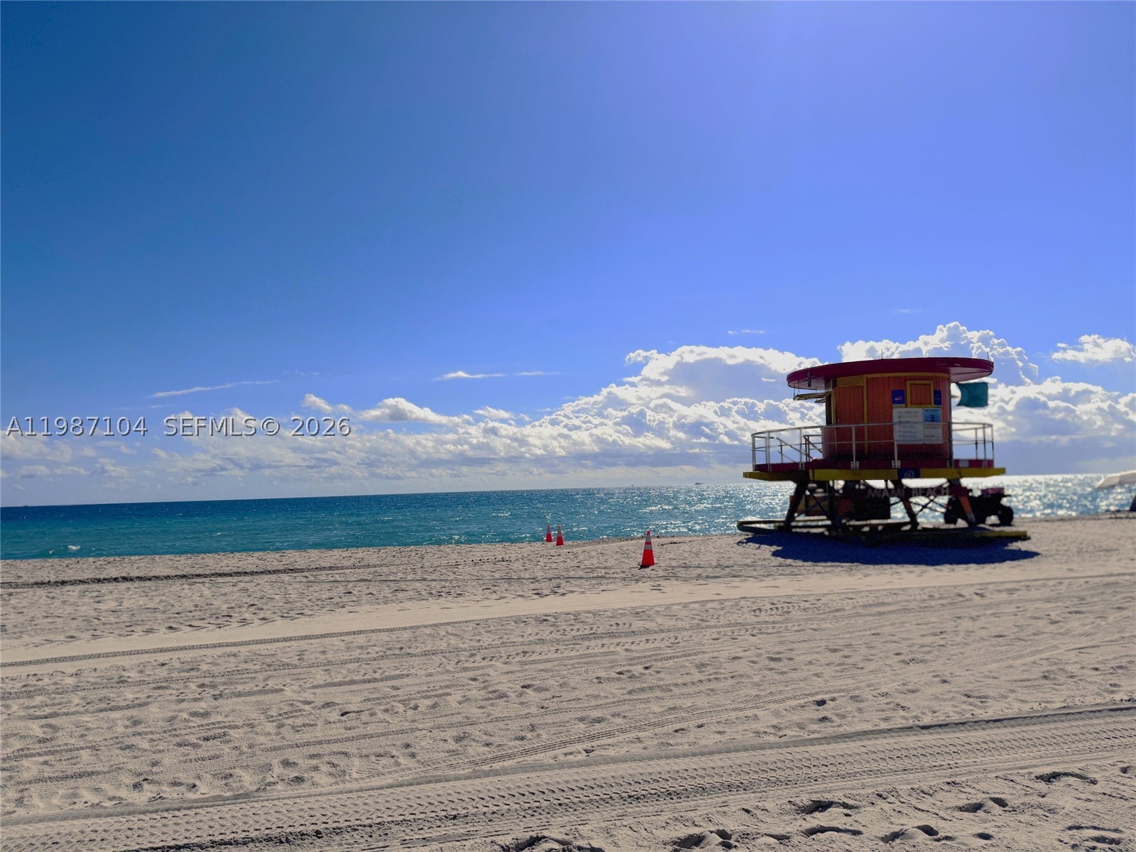 Miami Beach photo 1