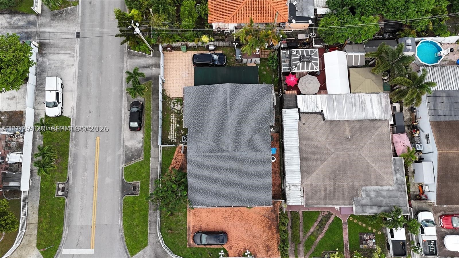 Hialeah photo 4