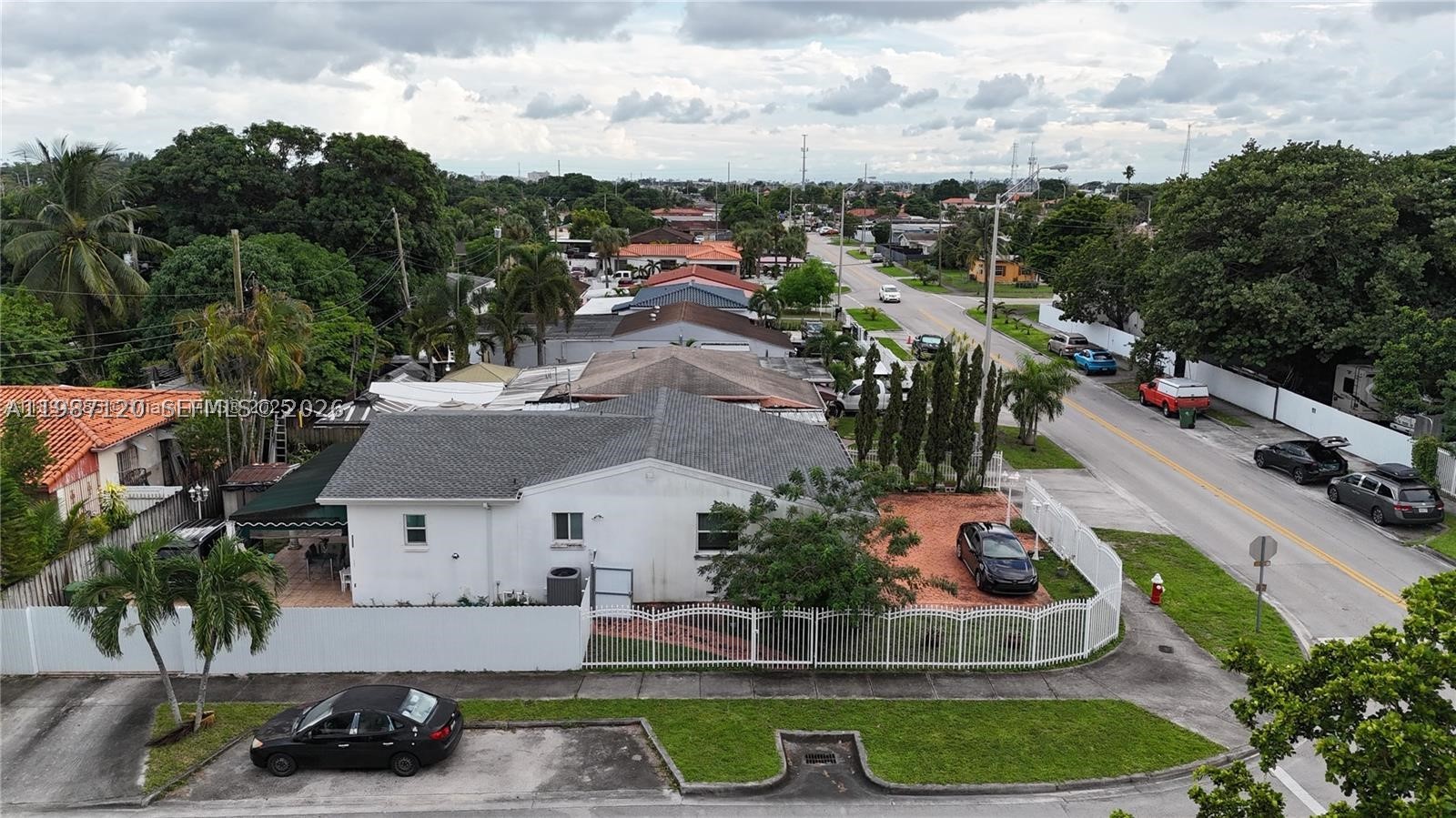 Hialeah photo 5