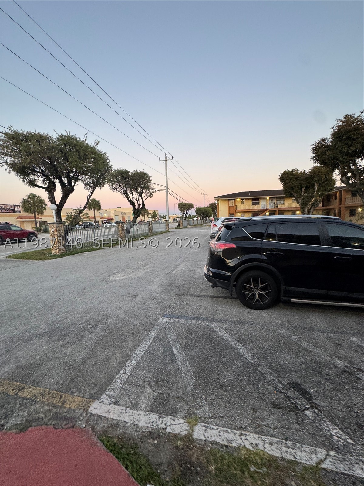 Opa Locka photo 3