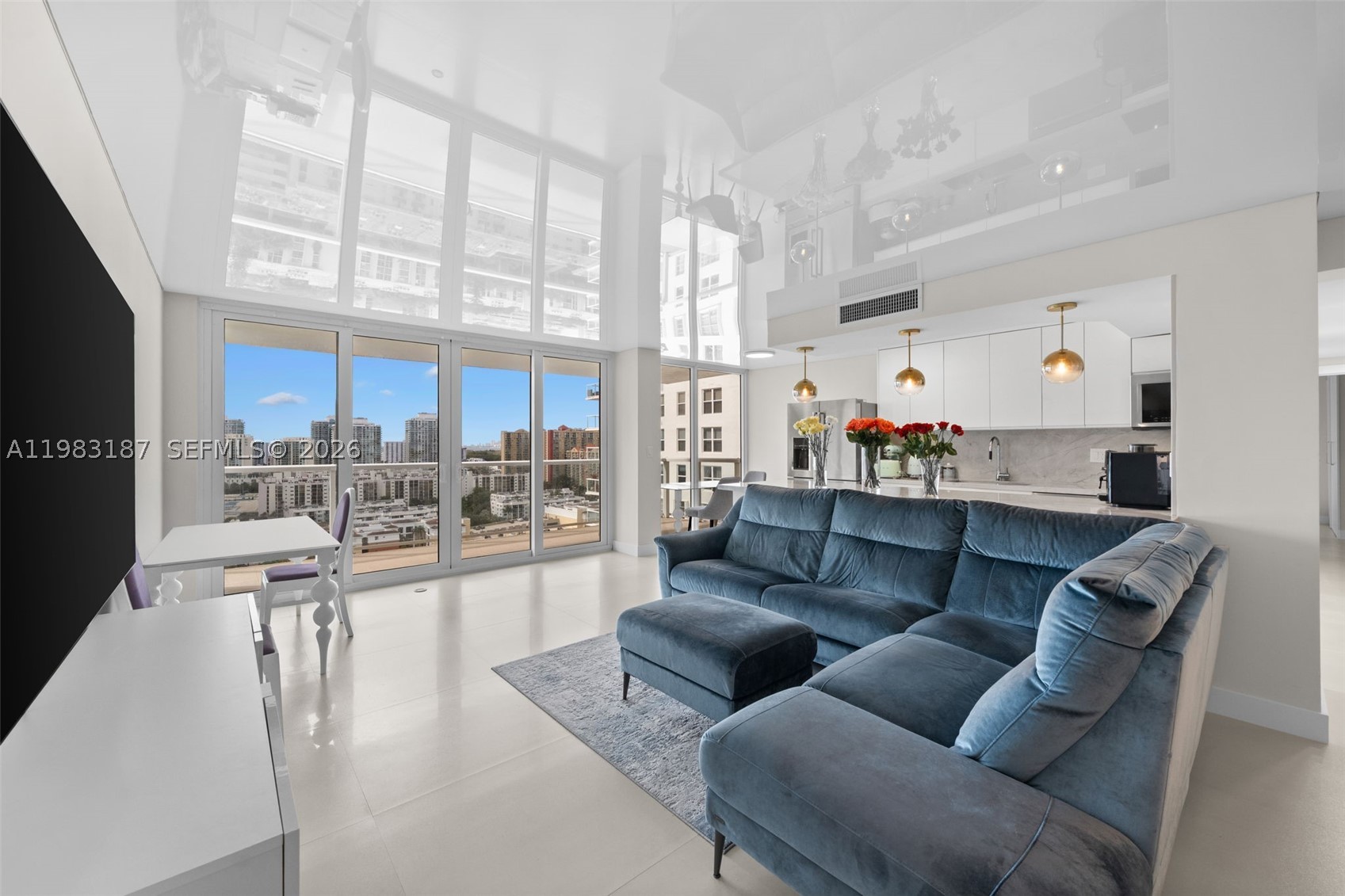 Sunny Isles Beach photo 1