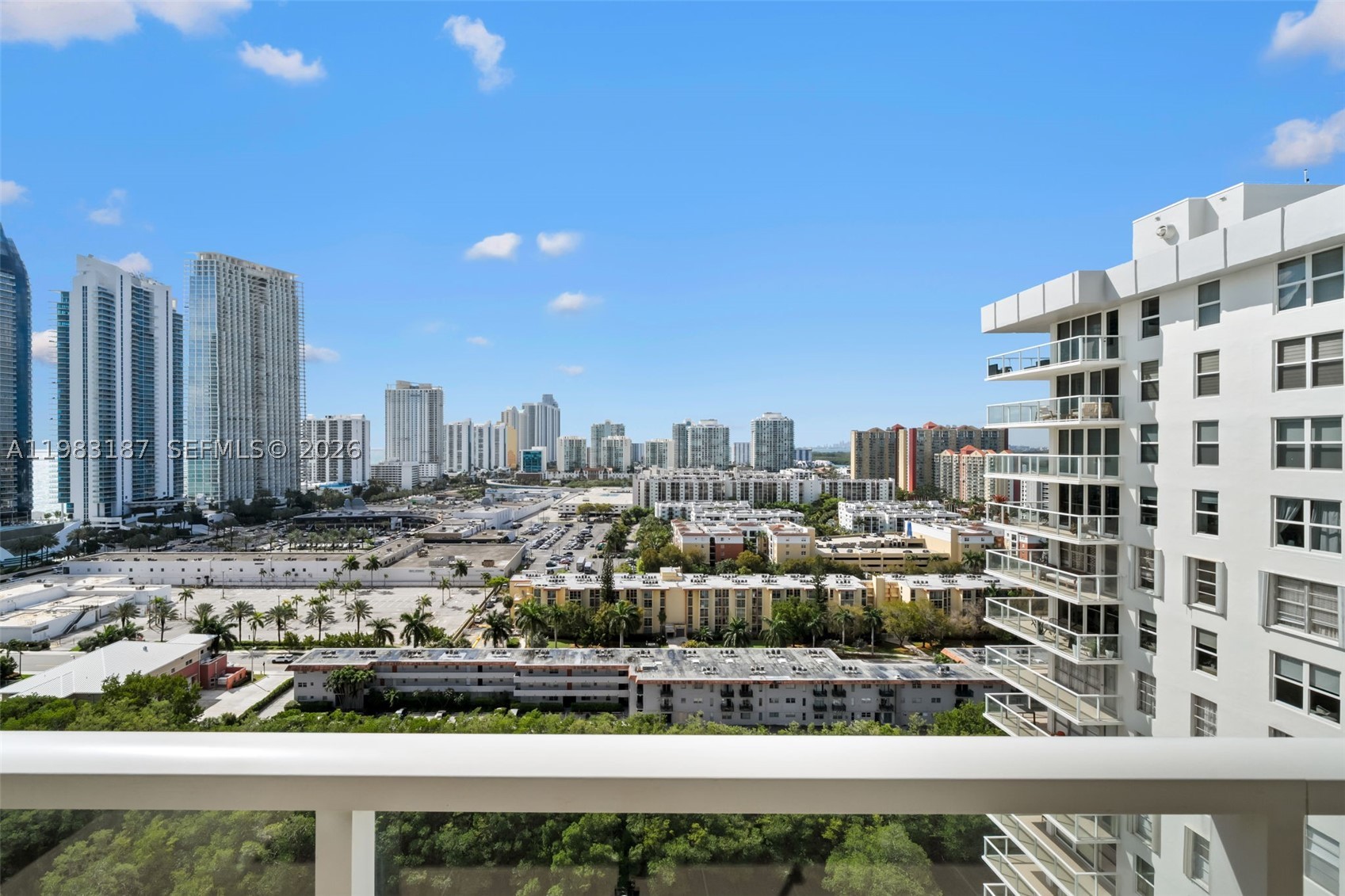 Sunny Isles Beach photo 3