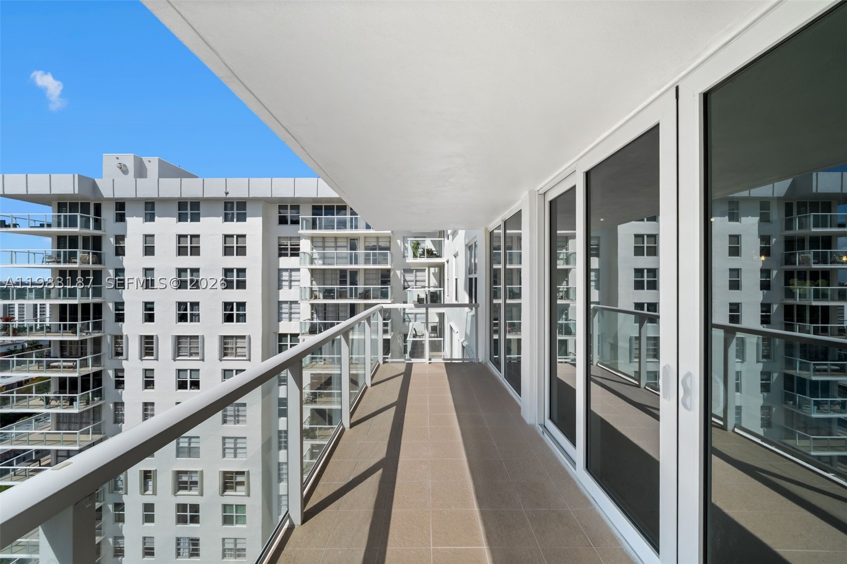 Sunny Isles Beach photo 4