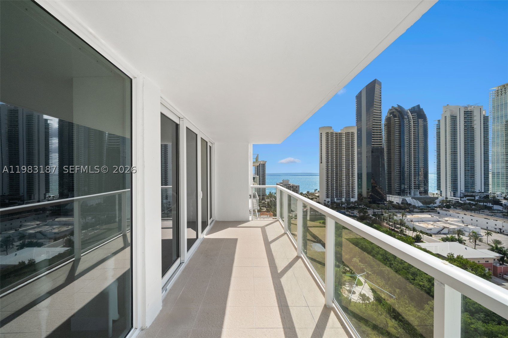 Sunny Isles Beach photo 5