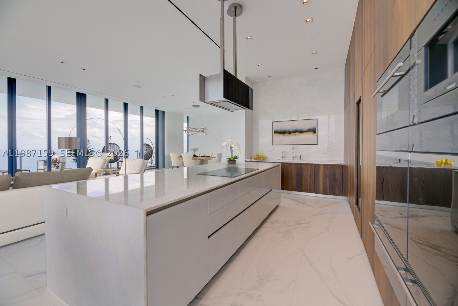 Sunny Isles Beach photo 2