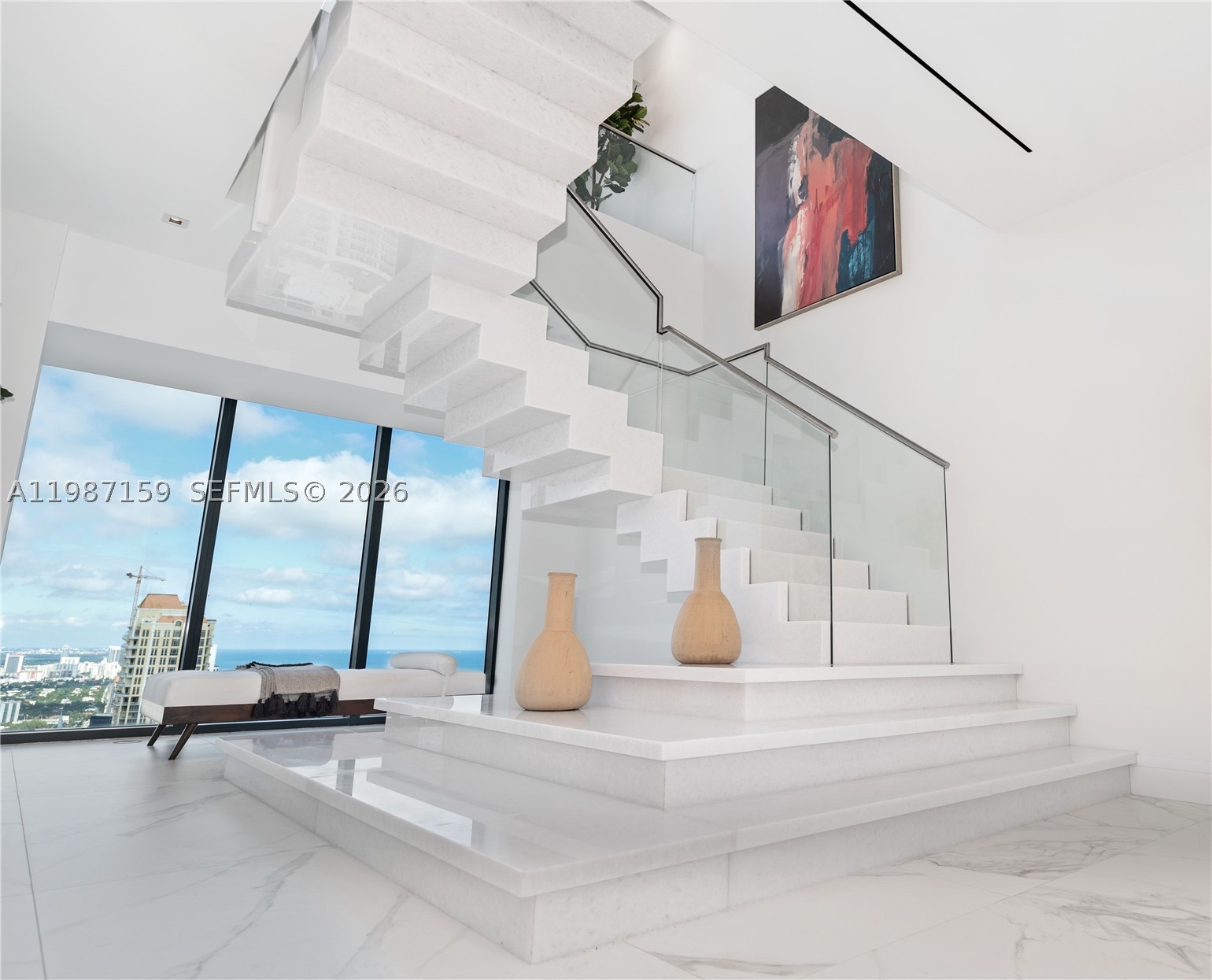 Sunny Isles Beach photo 1