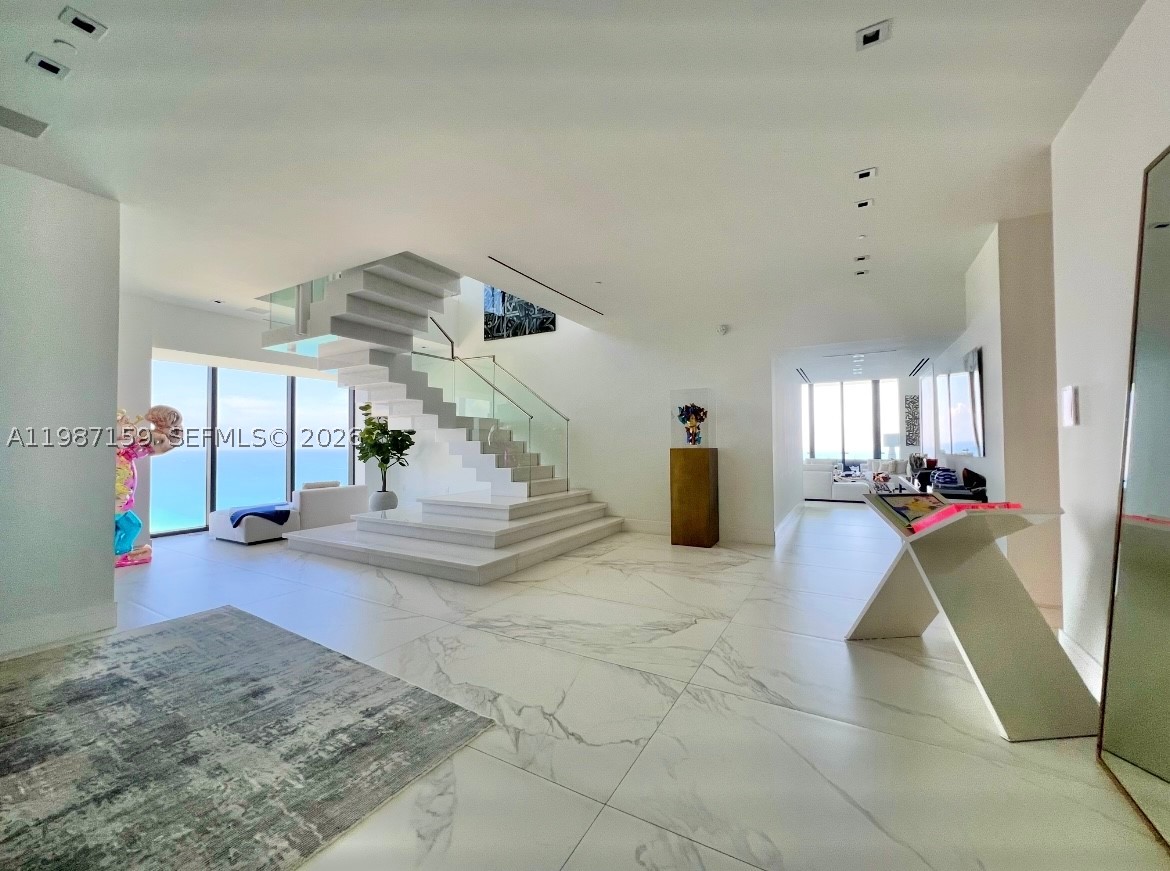 Sunny Isles Beach photo 3