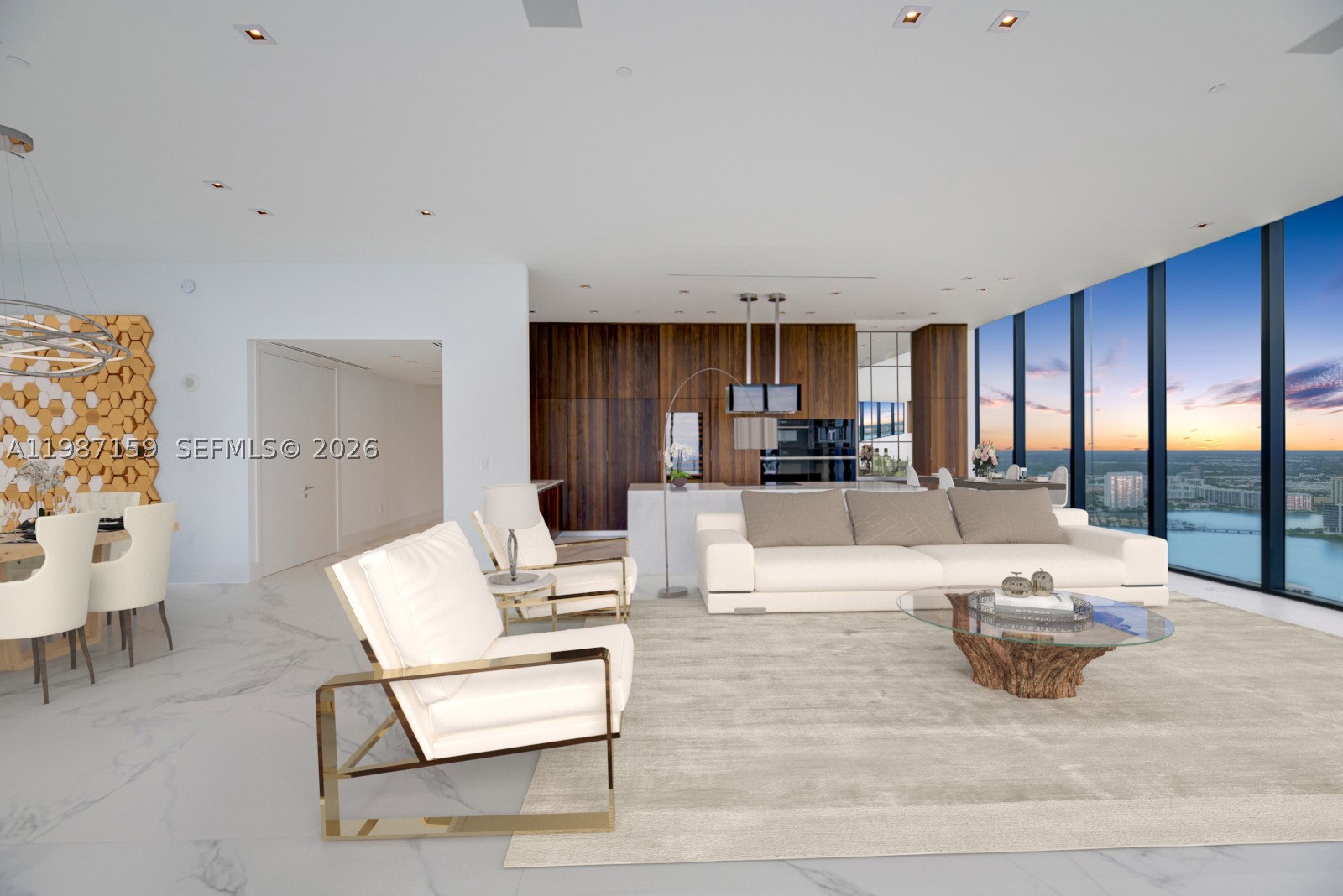 Sunny Isles Beach photo 5