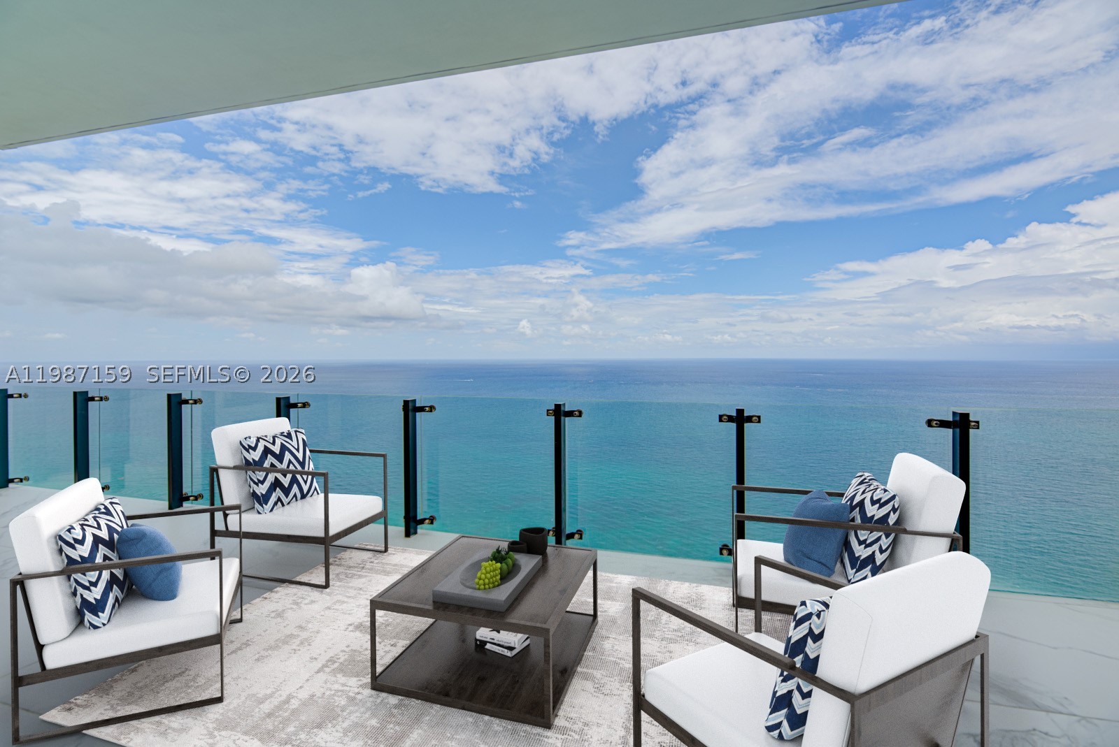 Sunny Isles Beach photo 4
