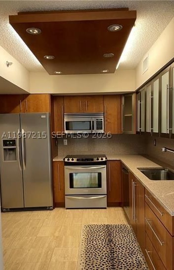 Aventura photo 2