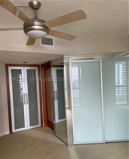 Aventura photo 3