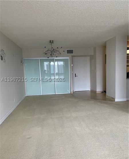 Aventura photo 4