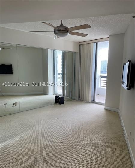 Aventura photo 5