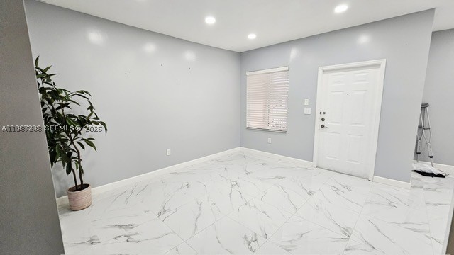 Miami photo 5