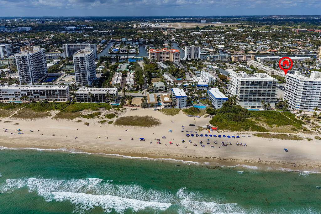 Pompano Beach photo 1