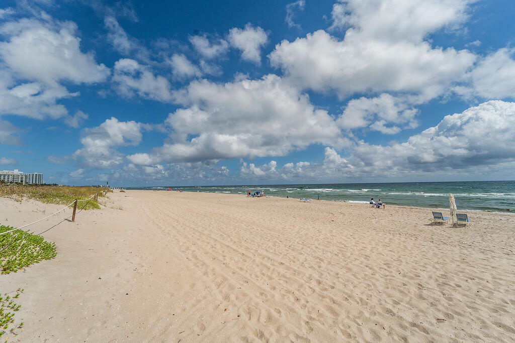 Pompano Beach photo 3