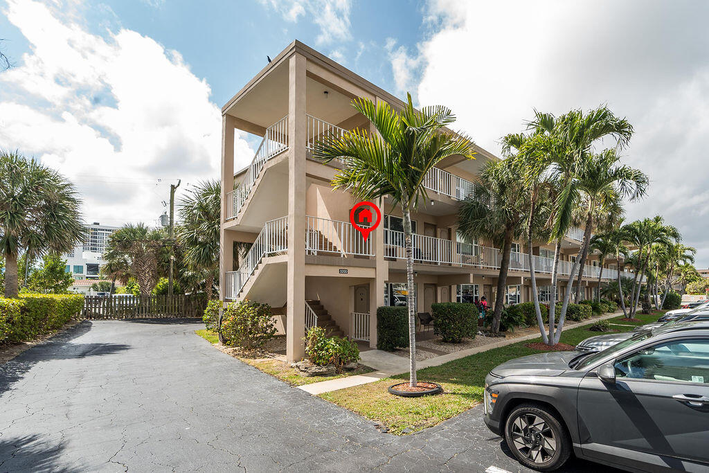 Pompano Beach photo 2