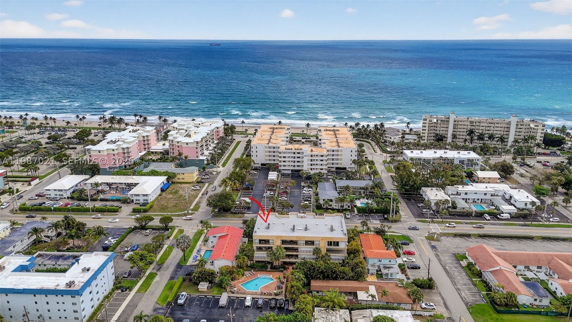 Deerfield Beach photo 1