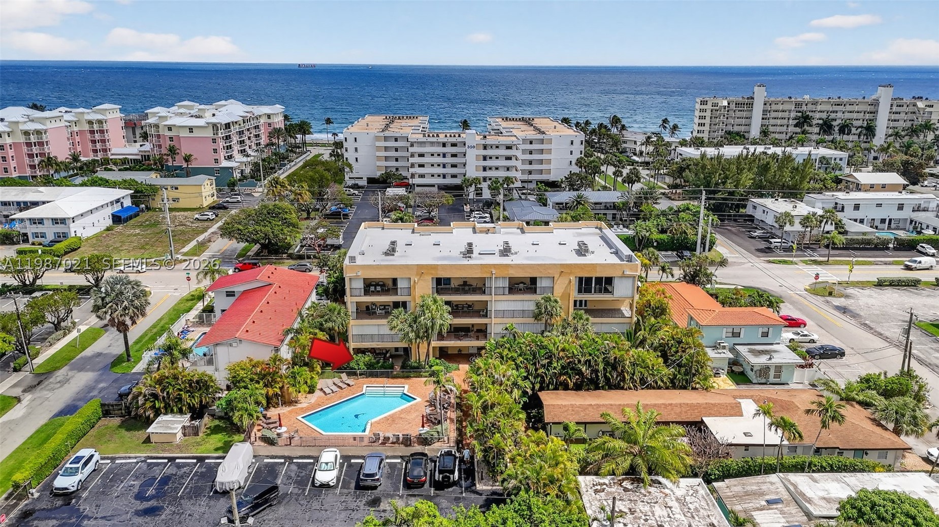 Deerfield Beach photo 2