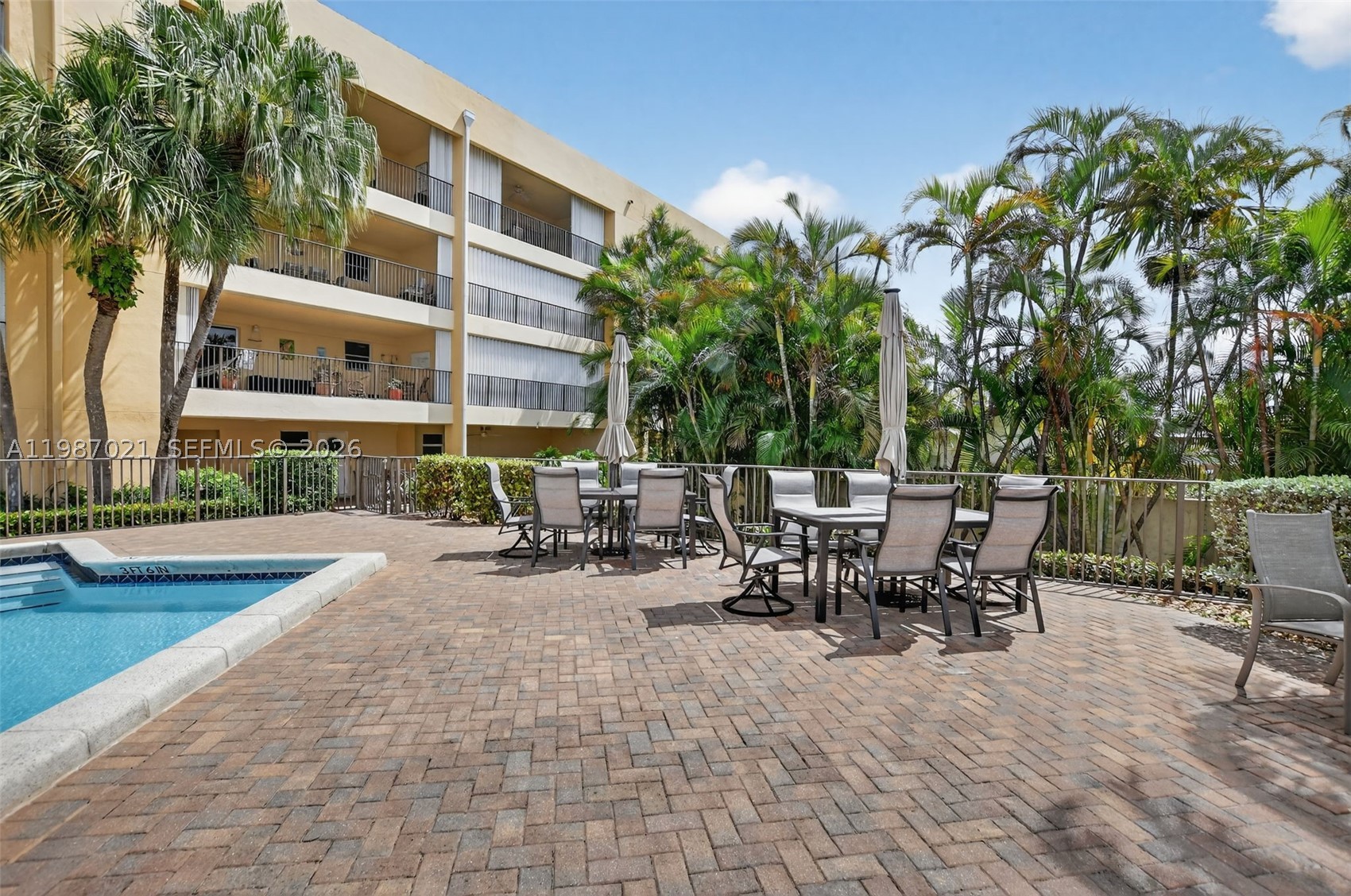 Deerfield Beach photo 5