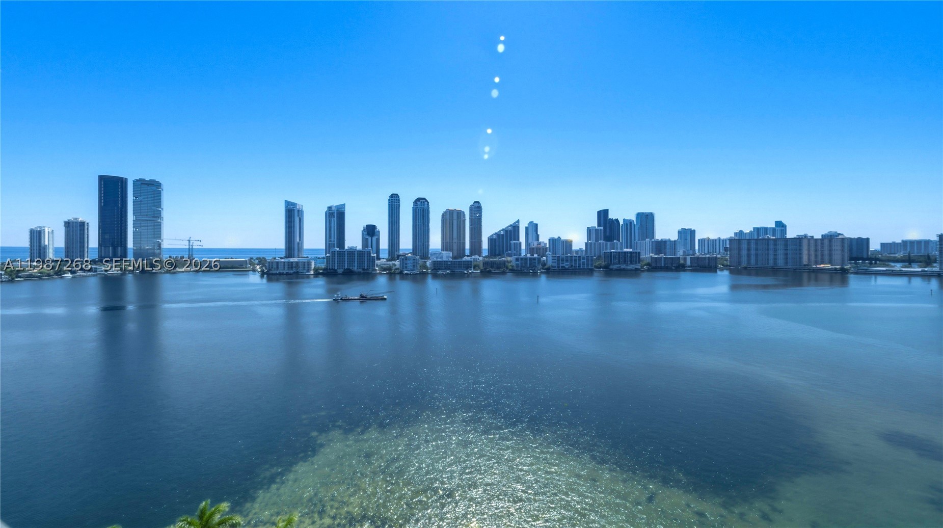 Aventura photo 5