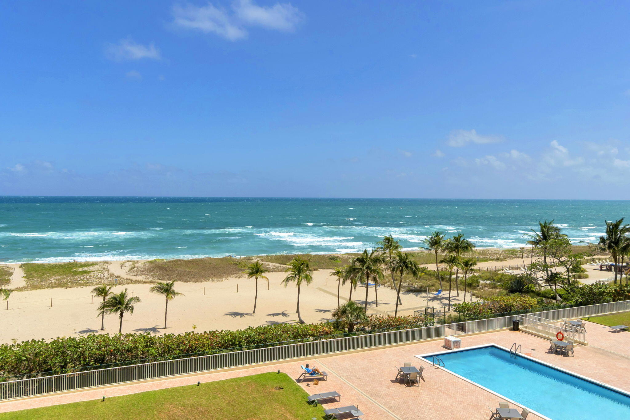 Pompano Beach photo 1