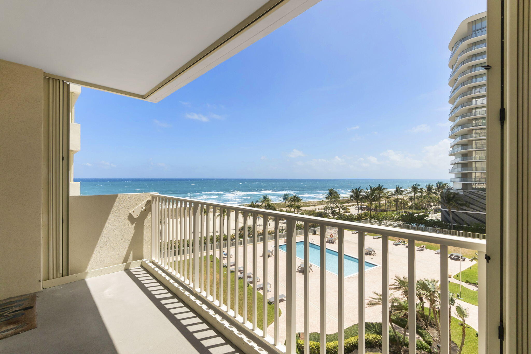 Pompano Beach photo 2
