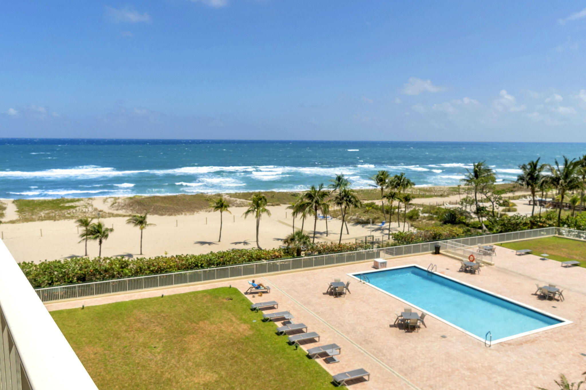 Pompano Beach photo 3