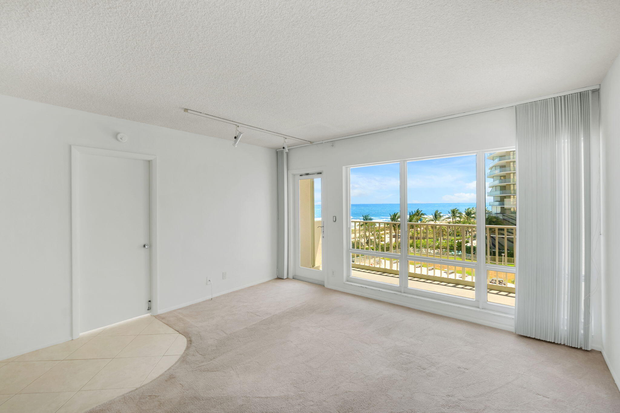 Pompano Beach photo 5