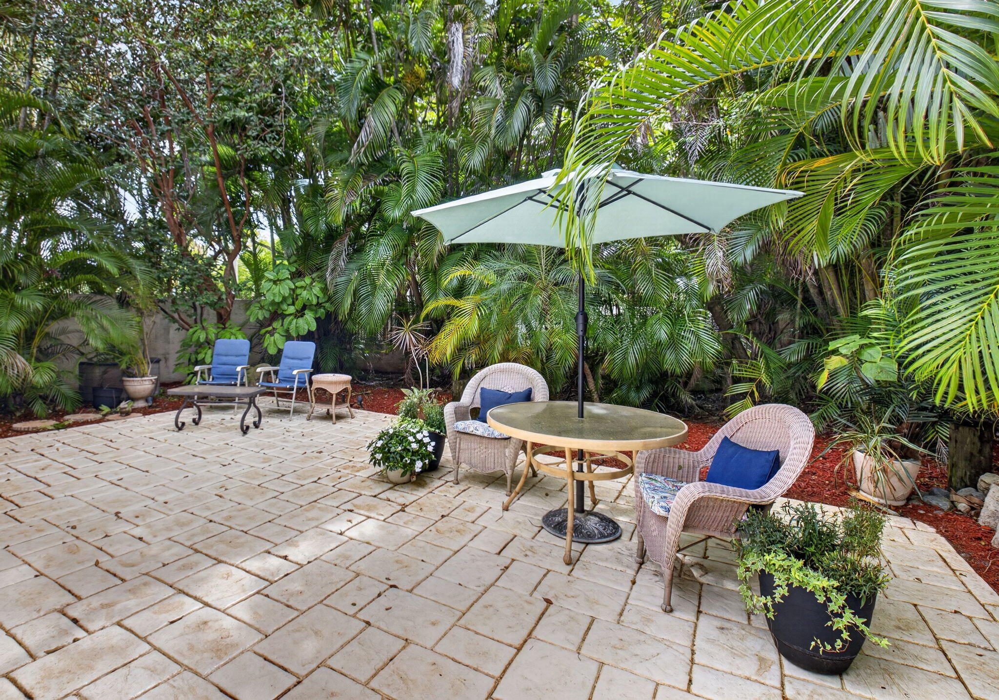 Boca Raton photo 1