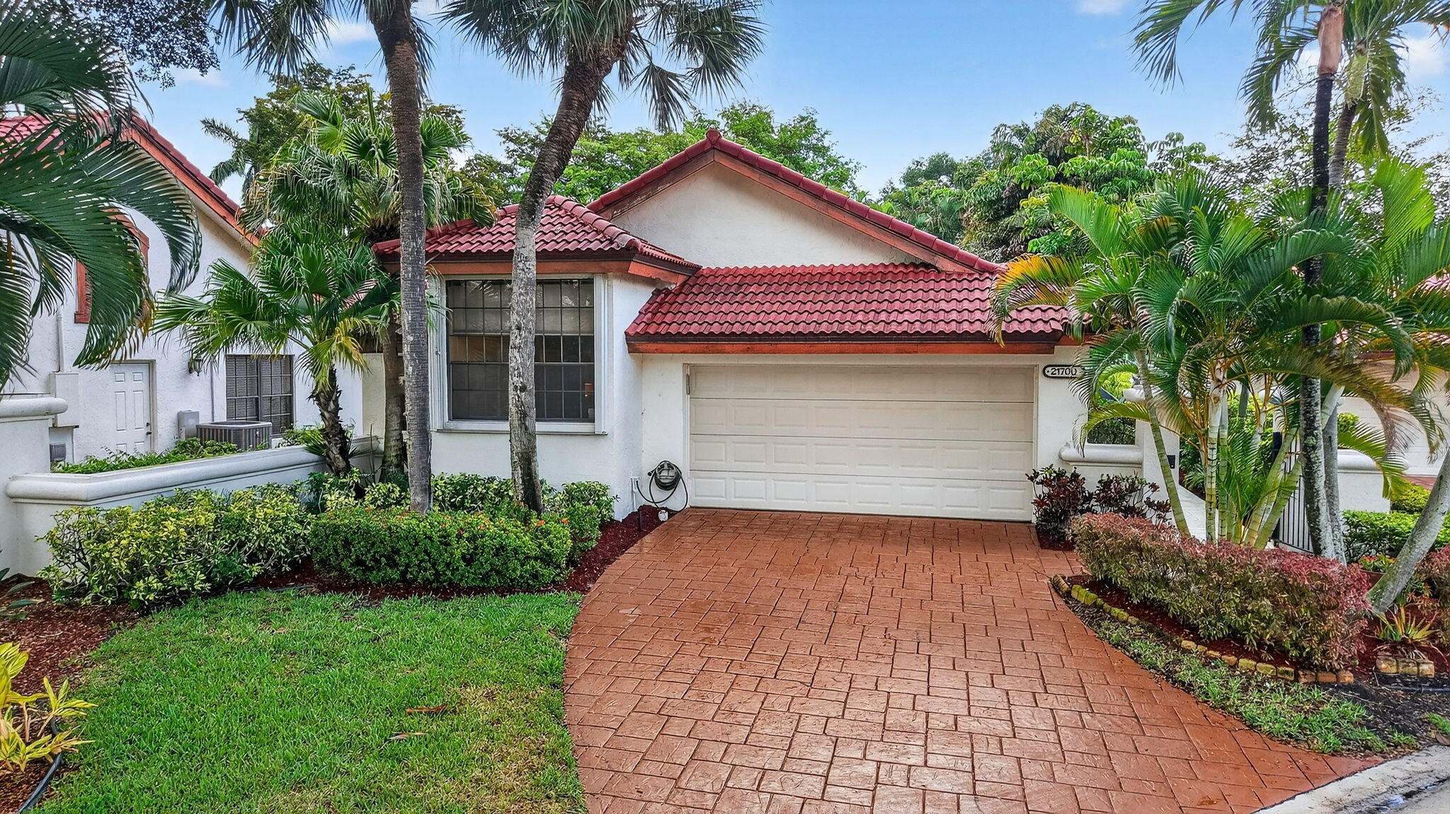 Boca Raton photo 2